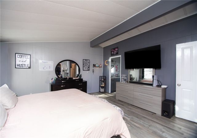 15894 35th Avenue, Clearlake, CA 95422