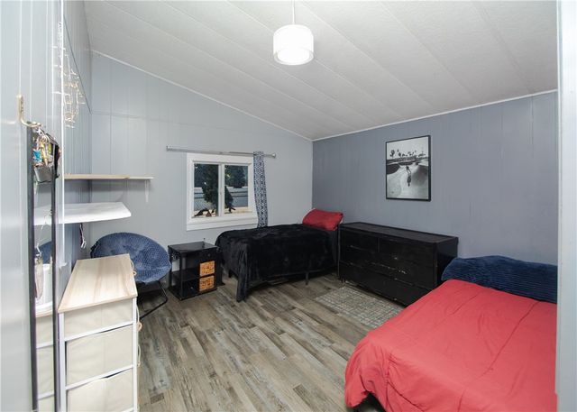 15894 35th Avenue, Clearlake, CA 95422