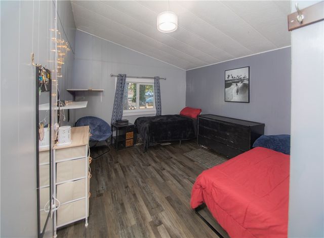 15894 35th Avenue, Clearlake, CA 95422