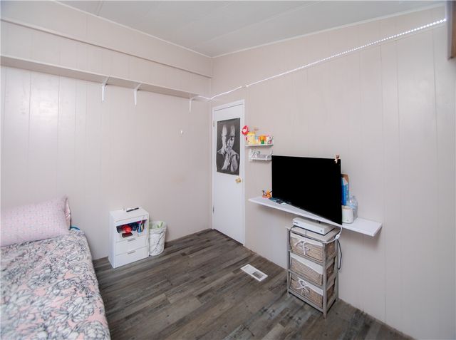 15894 35th Avenue, Clearlake, CA 95422