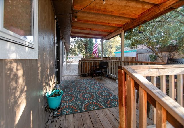 15894 35th Avenue, Clearlake, CA 95422