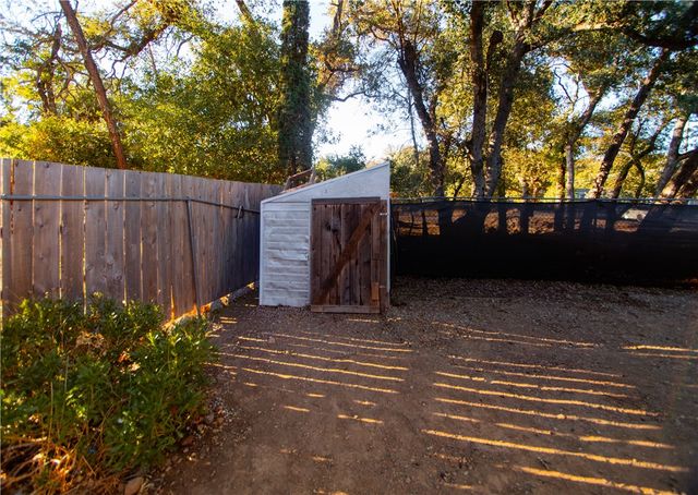 15894 35th Avenue, Clearlake, CA 95422