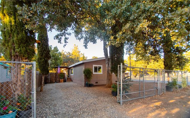 15894 35th Avenue, Clearlake, CA 95422