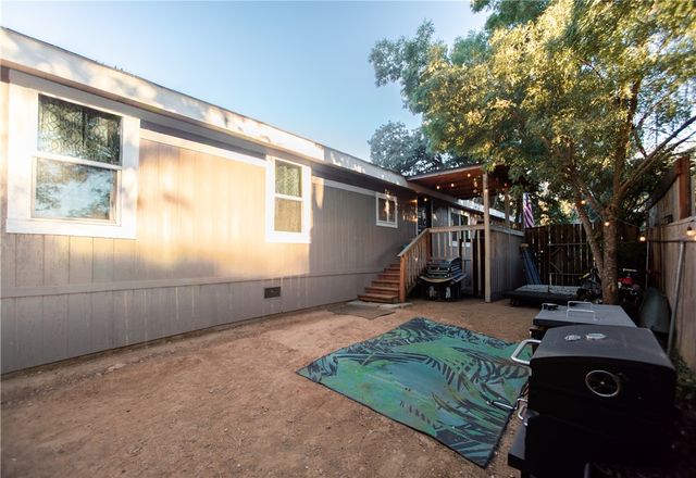 15894 35th Avenue, Clearlake, CA 95422