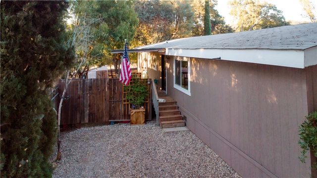15894 35th Avenue, Clearlake, CA 95422