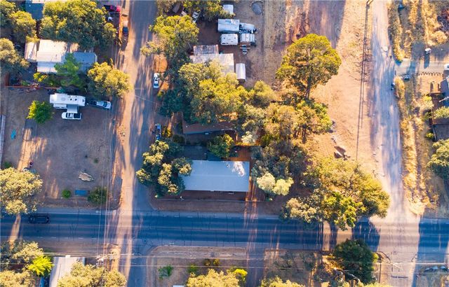 15894 35th Avenue, Clearlake, CA 95422