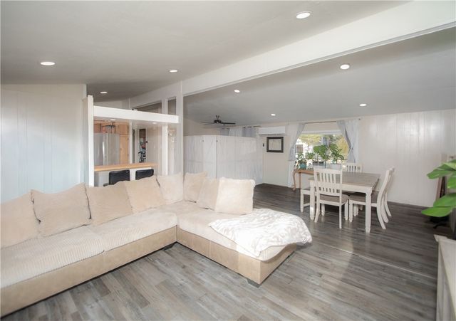 15894 35th Avenue, Clearlake, CA 95422