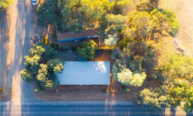 15894 35th Avenue, Clearlake, CA 95422