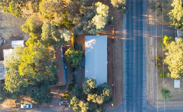 15894 35th Avenue, Clearlake, CA 95422