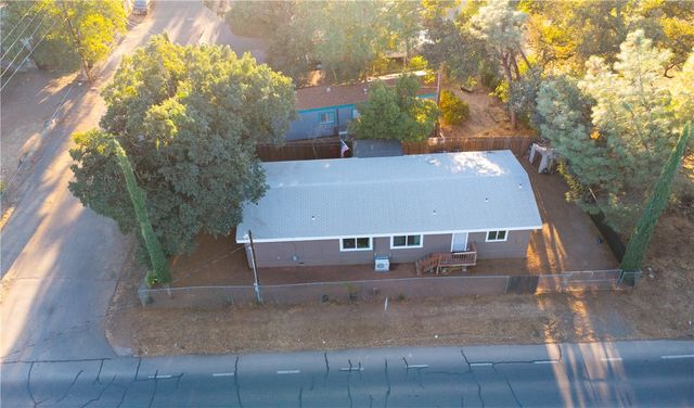 15894 35th Avenue, Clearlake, CA 95422