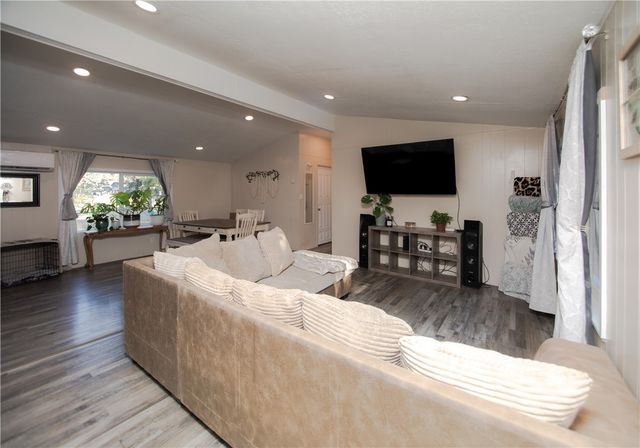 15894 35th Avenue, Clearlake, CA 95422