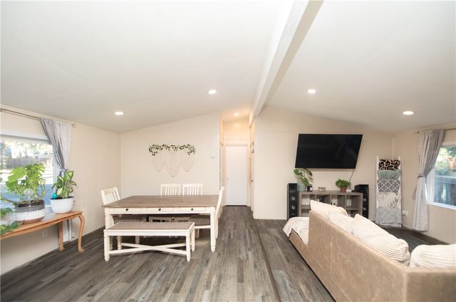 15894 35th Avenue, Clearlake, CA 95422