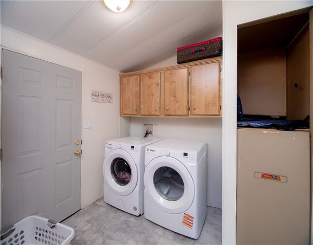 15894 35th Avenue, Clearlake, CA 95422