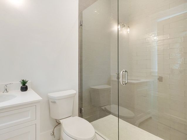 40 Voss Terrace, Newton, MA 02459