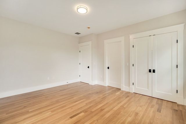 40 Voss Terrace, Newton, MA 02459