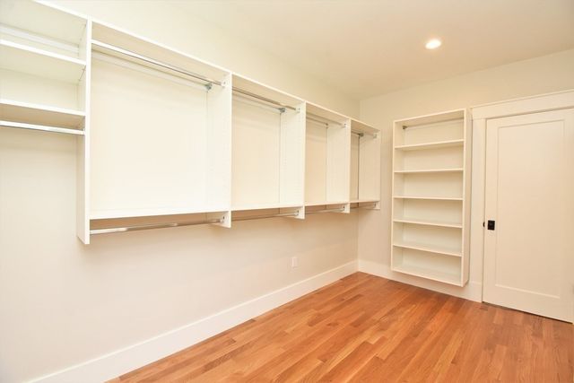 40 Voss Terrace, Newton, MA 02459