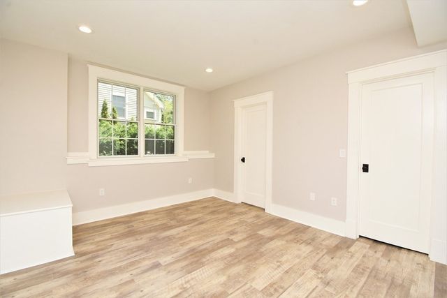 40 Voss Terrace, Newton, MA 02459