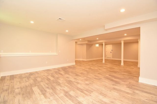 40 Voss Terrace, Newton, MA 02459
