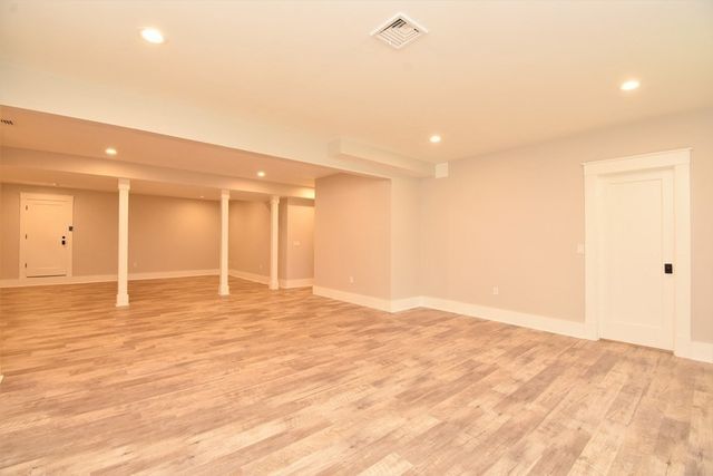 40 Voss Terrace, Newton, MA 02459