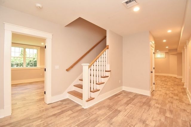 40 Voss Terrace, Newton, MA 02459