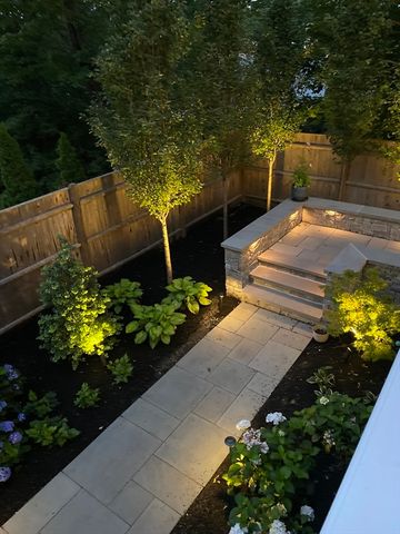 40 Voss Terrace, Newton, MA 02459