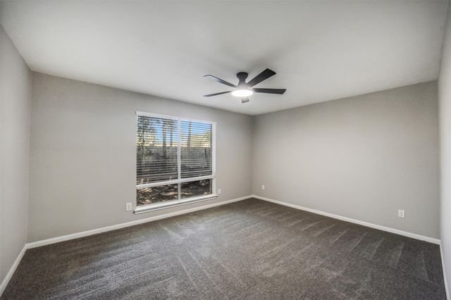 7834 Vickijohn Drive, Houston, TX 77071