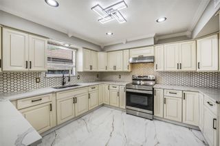 7834 Vickijohn Drive, Houston, TX 77071