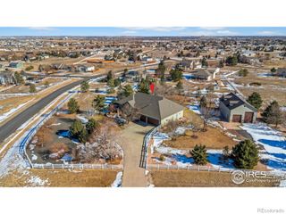 15280 Emporia Street, Brighton, CO 80602