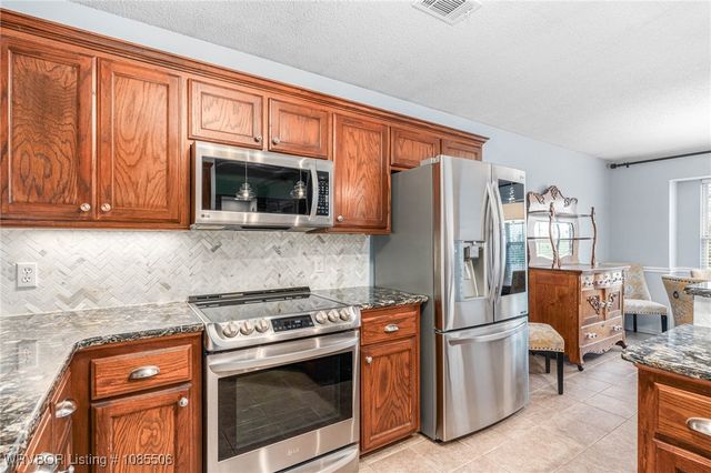 401 Northridge Drive, Van Buren, AR 72956