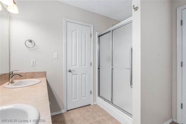 401 Northridge Drive, Van Buren, AR 72956