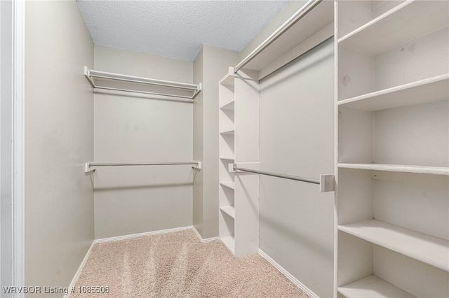 401 Northridge Drive, Van Buren, AR 72956