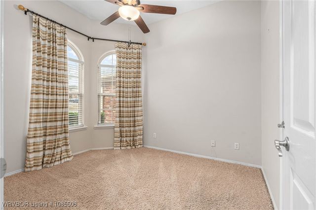 401 Northridge Drive, Van Buren, AR 72956