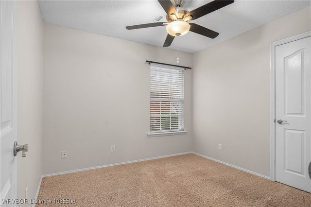 401 Northridge Drive, Van Buren, AR 72956