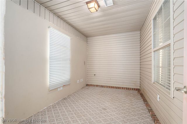 401 Northridge Drive, Van Buren, AR 72956