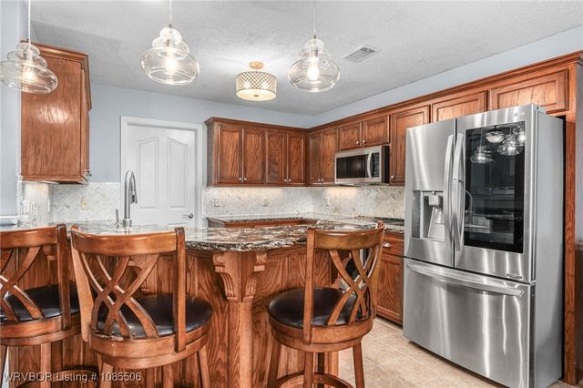 401 Northridge Drive, Van Buren, AR 72956