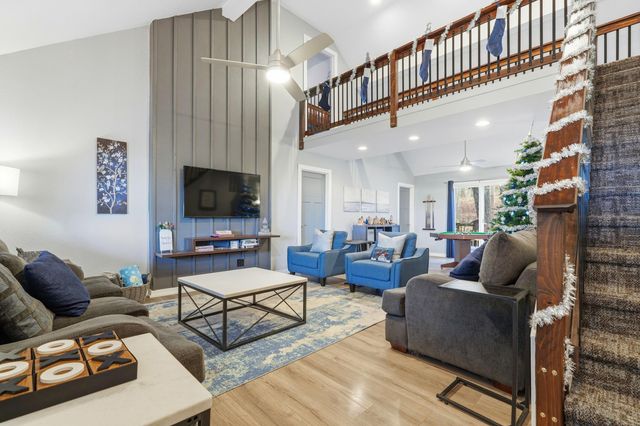 163 Boyd Avenue, Branson, MO 65616