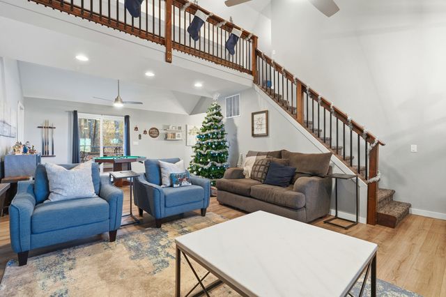 163 Boyd Avenue, Branson, MO 65616