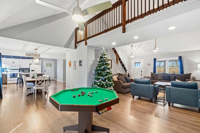 163 Boyd Avenue, Branson, MO 65616