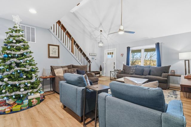 163 Boyd Avenue, Branson, MO 65616