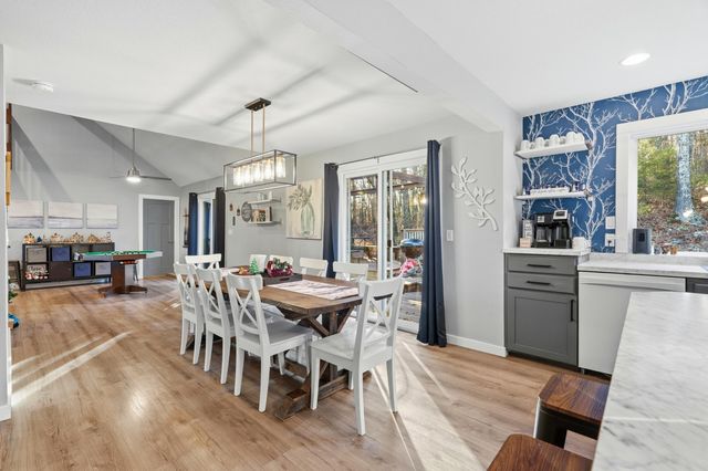 163 Boyd Avenue, Branson, MO 65616