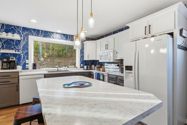 163 Boyd Avenue, Branson, MO 65616