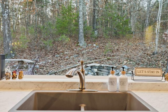 163 Boyd Avenue, Branson, MO 65616