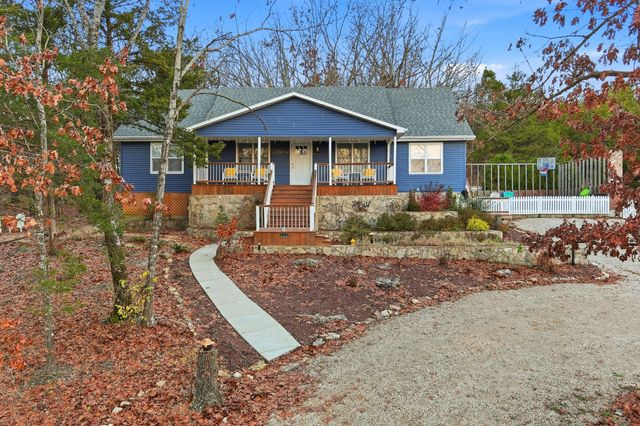 163 Boyd Avenue, Branson, MO 65616