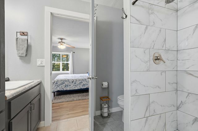 163 Boyd Avenue, Branson, MO 65616