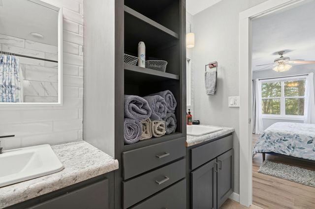 163 Boyd Avenue, Branson, MO 65616