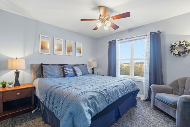 163 Boyd Avenue, Branson, MO 65616