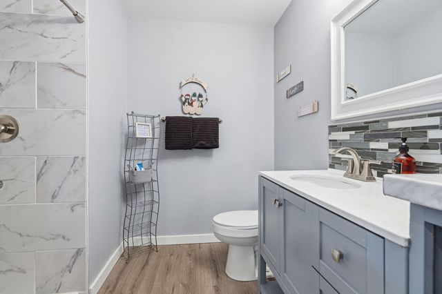 163 Boyd Avenue, Branson, MO 65616