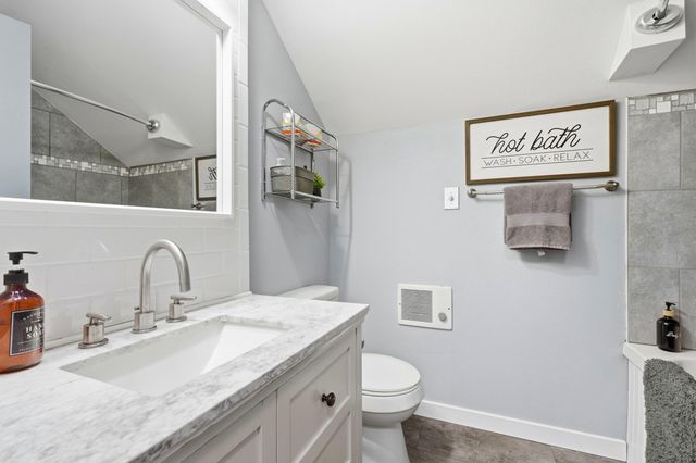 163 Boyd Avenue, Branson, MO 65616