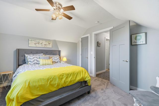 163 Boyd Avenue, Branson, MO 65616