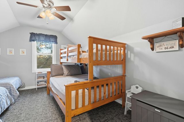 163 Boyd Avenue, Branson, MO 65616